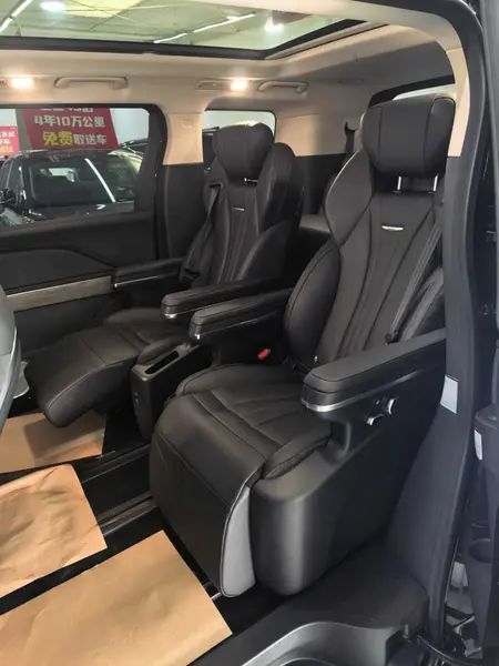 catalog-car-5