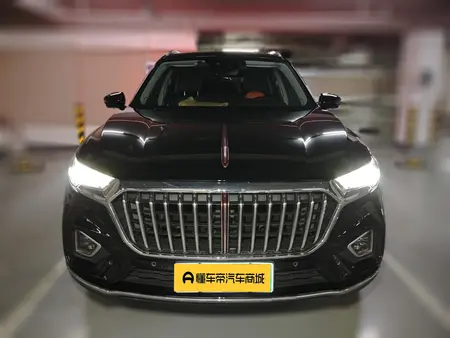 catalog-car-2
