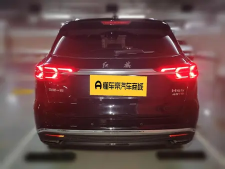 catalog-car-5
