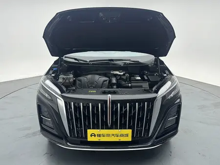 catalog-car-2