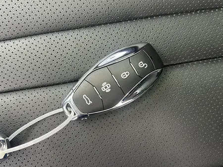 catalog-car-3