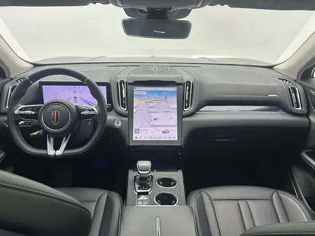catalog-car-6
