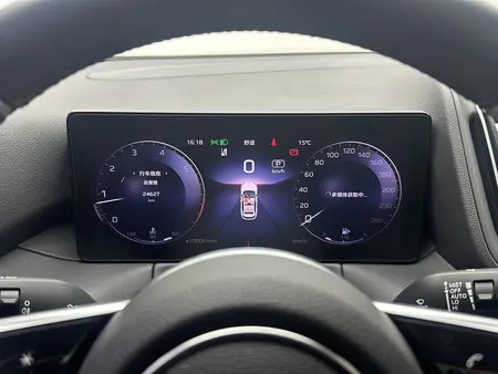 catalog-car-7