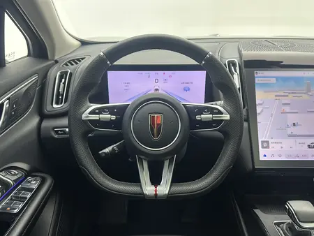catalog-car-8