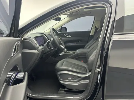 catalog-car-9