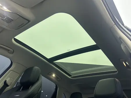 catalog-car-11