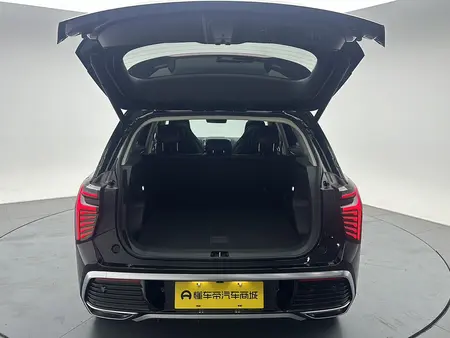 catalog-car-12