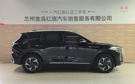 catalog-car-5