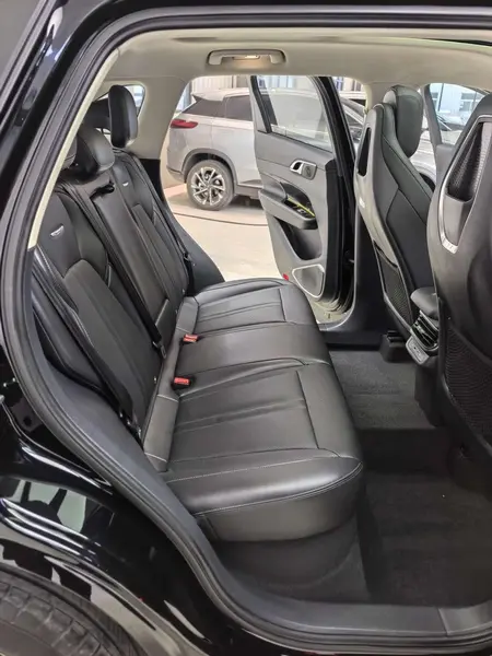catalog-car-10