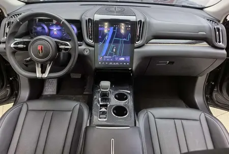 catalog-car-12