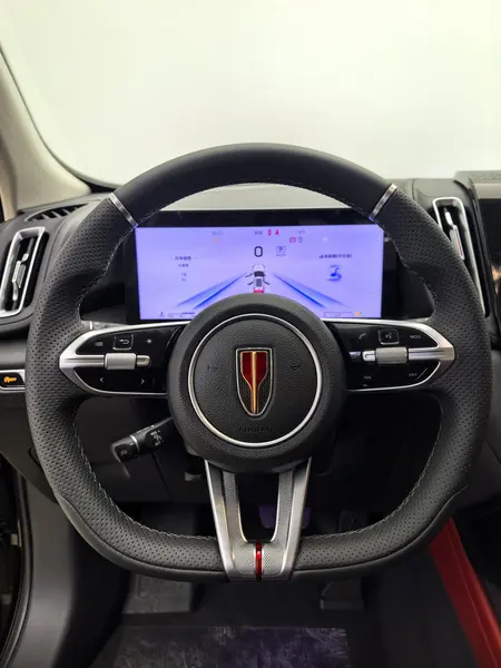 catalog-car-13