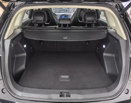catalog-car-14