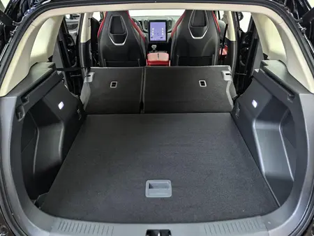 catalog-car-15