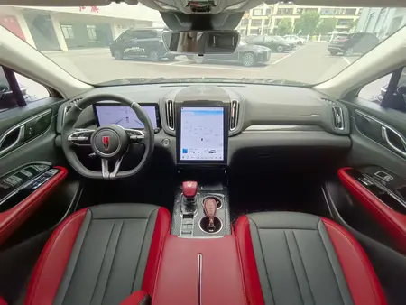 catalog-car-7