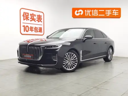 catalog-car-1