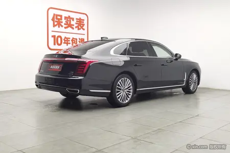 catalog-car-2