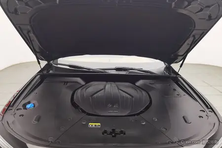 catalog-car-3