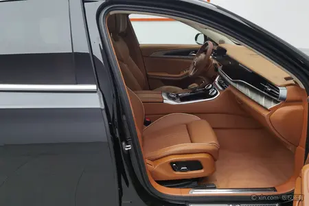 catalog-car-5