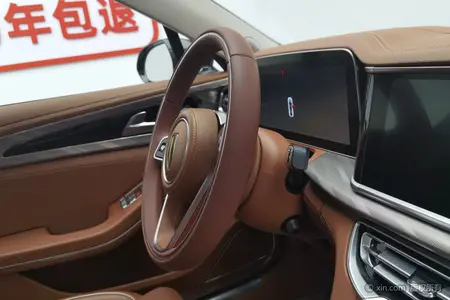 catalog-car-6