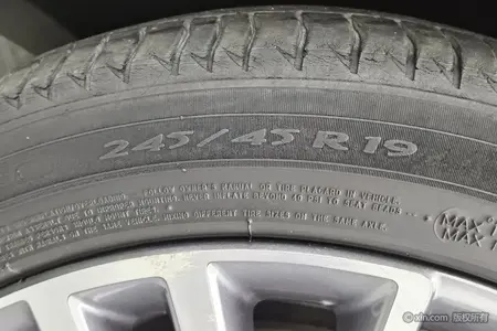 catalog-car-7