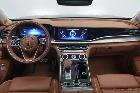 catalog-car-8
