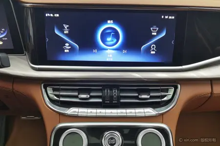 catalog-car-9