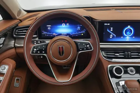 catalog-car-10