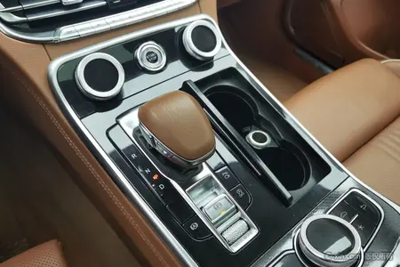 catalog-car-11