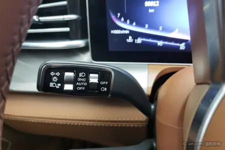 catalog-car-12