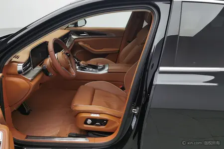 catalog-car-13