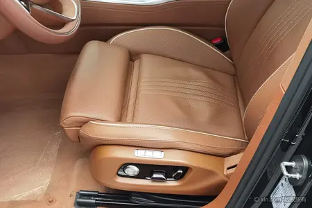 catalog-car-14