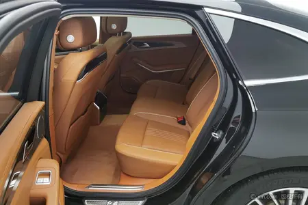 catalog-car-15