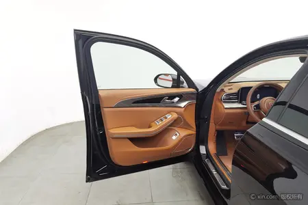 catalog-car-16