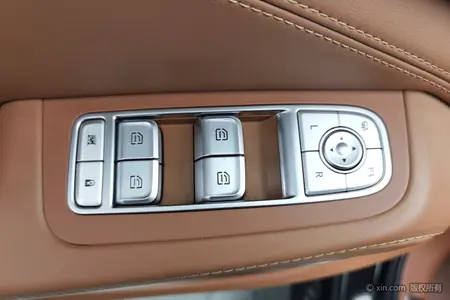 catalog-car-17