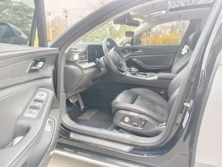 catalog-car-8