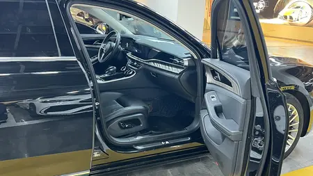 catalog-car-8