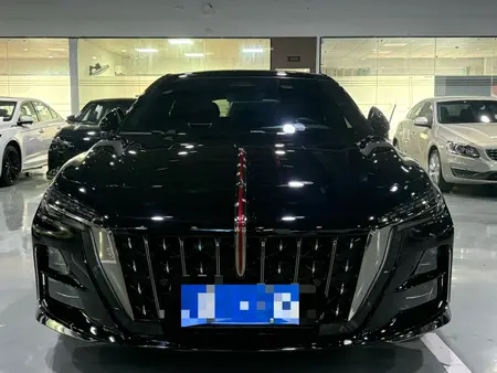 catalog-car-2