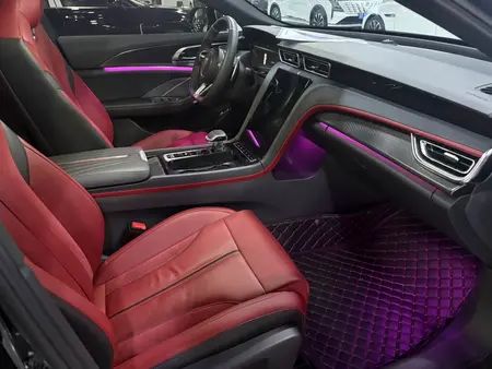 catalog-car-6