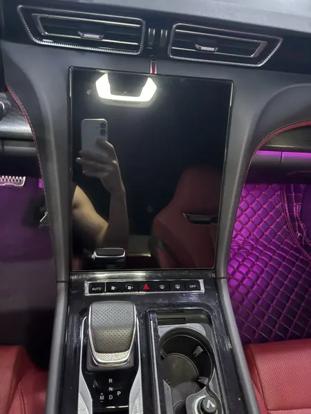 catalog-car-8