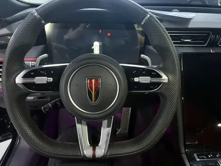 catalog-car-9