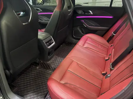 catalog-car-11