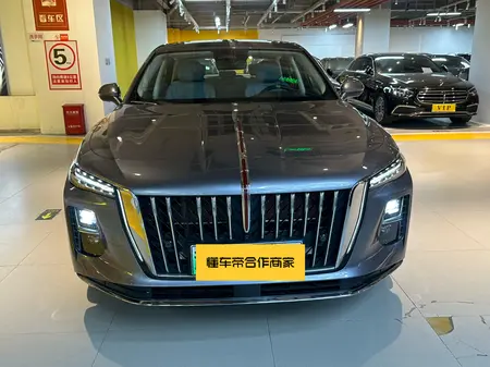 catalog-car-2