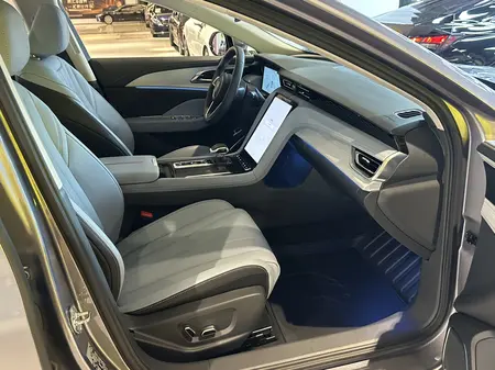 catalog-car-7