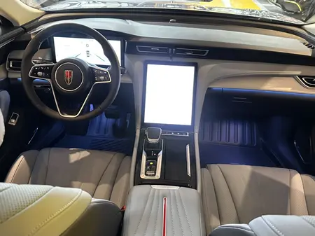 catalog-car-9