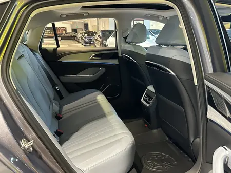 catalog-car-12