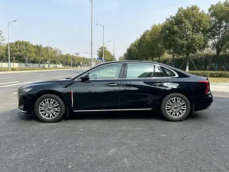 catalog-car-4