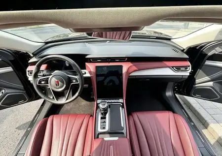 catalog-car-6
