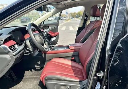 catalog-car-7