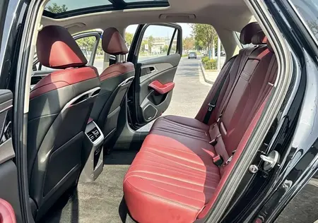 catalog-car-8