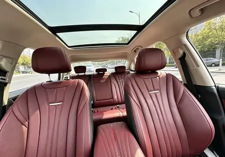 catalog-car-9